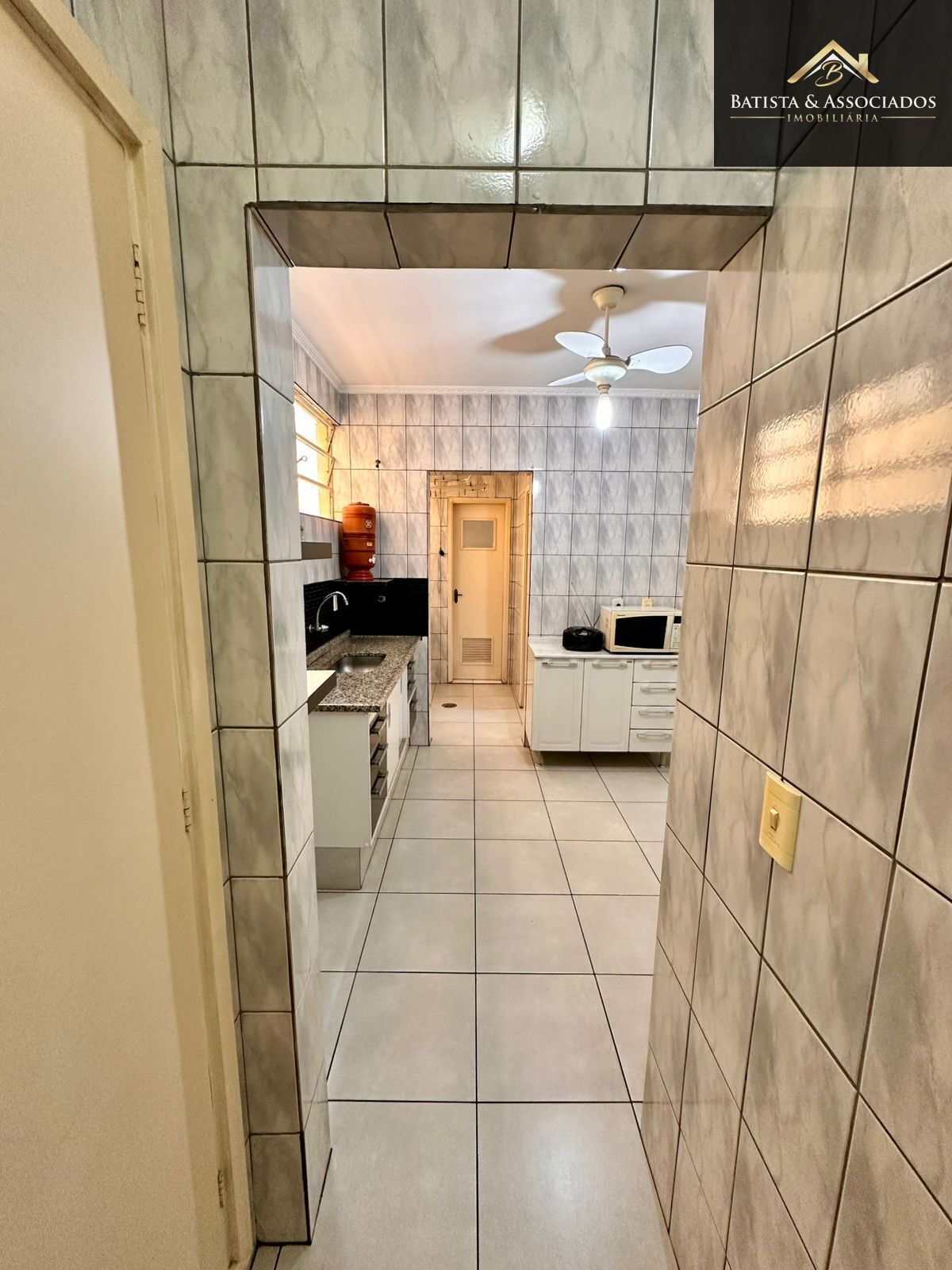 Apartamento, 2 quartos, 80 m² - Foto 24