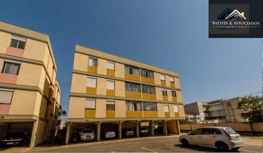 Apartamento, 2 quartos, 80 m² - Foto 38