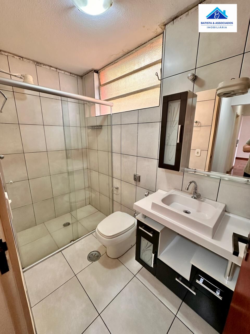 Apartamento, 2 quartos, 80 m² - Foto 17