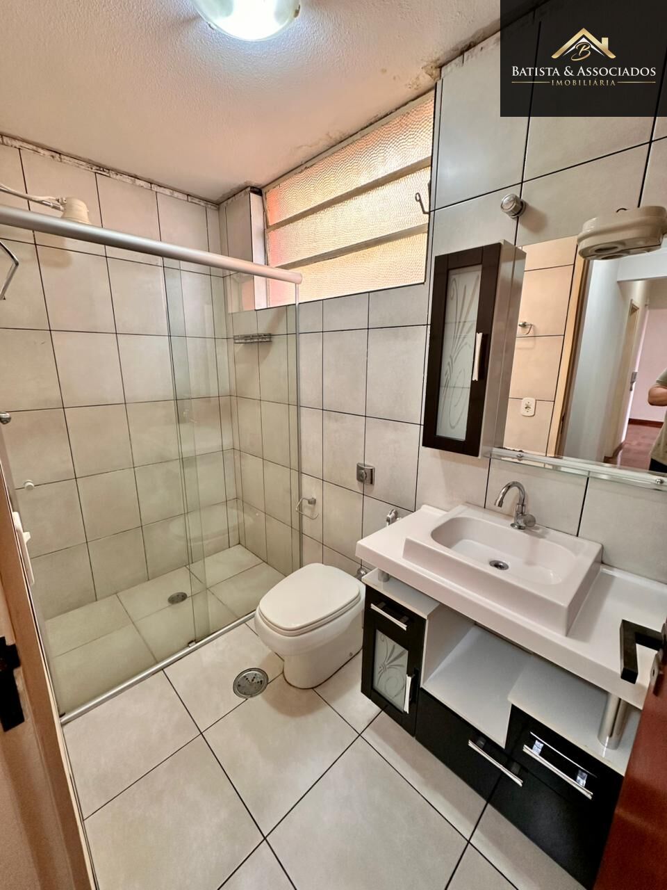 Apartamento, 2 quartos, 80 m² - Foto 17