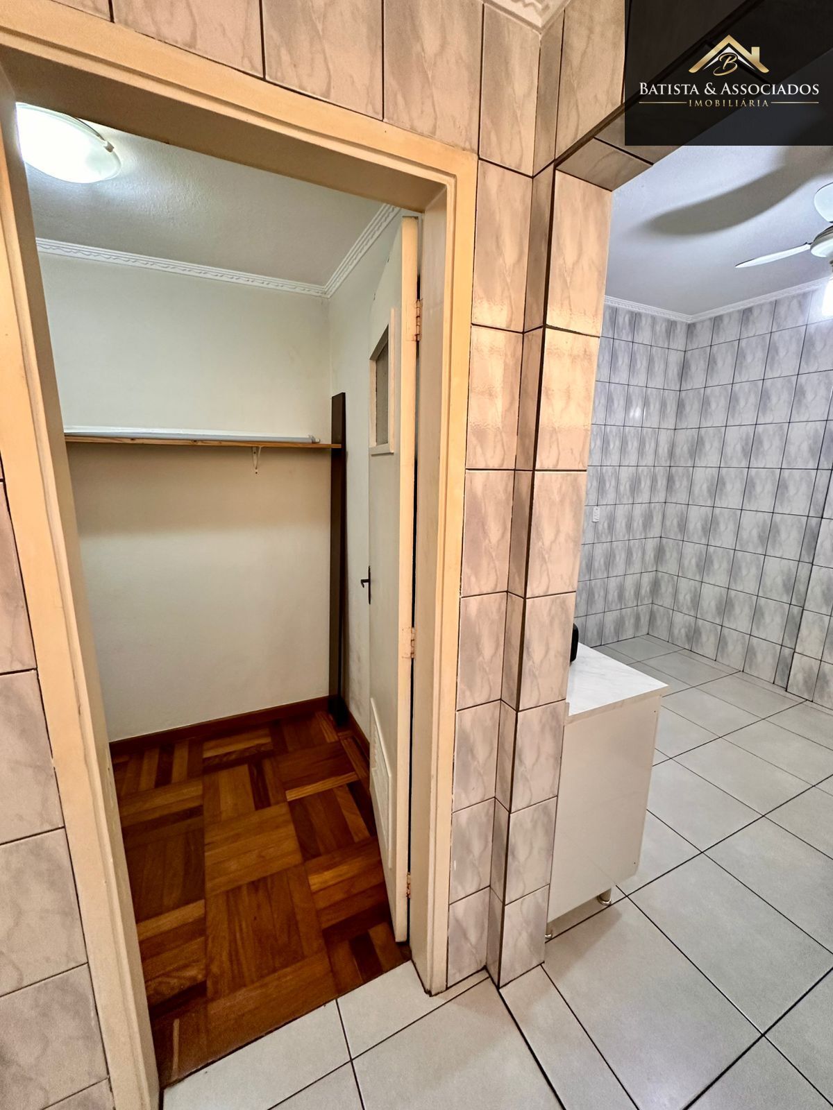 Apartamento, 2 quartos, 80 m² - Foto 31