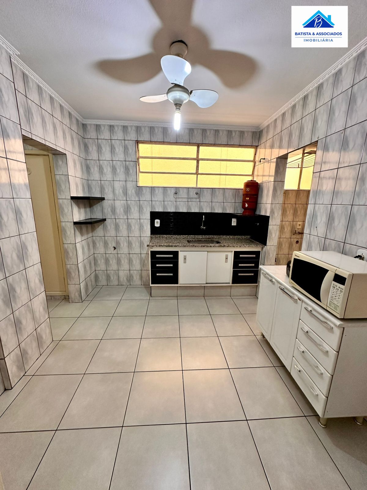 Apartamento, 2 quartos, 80 m² - Foto 22