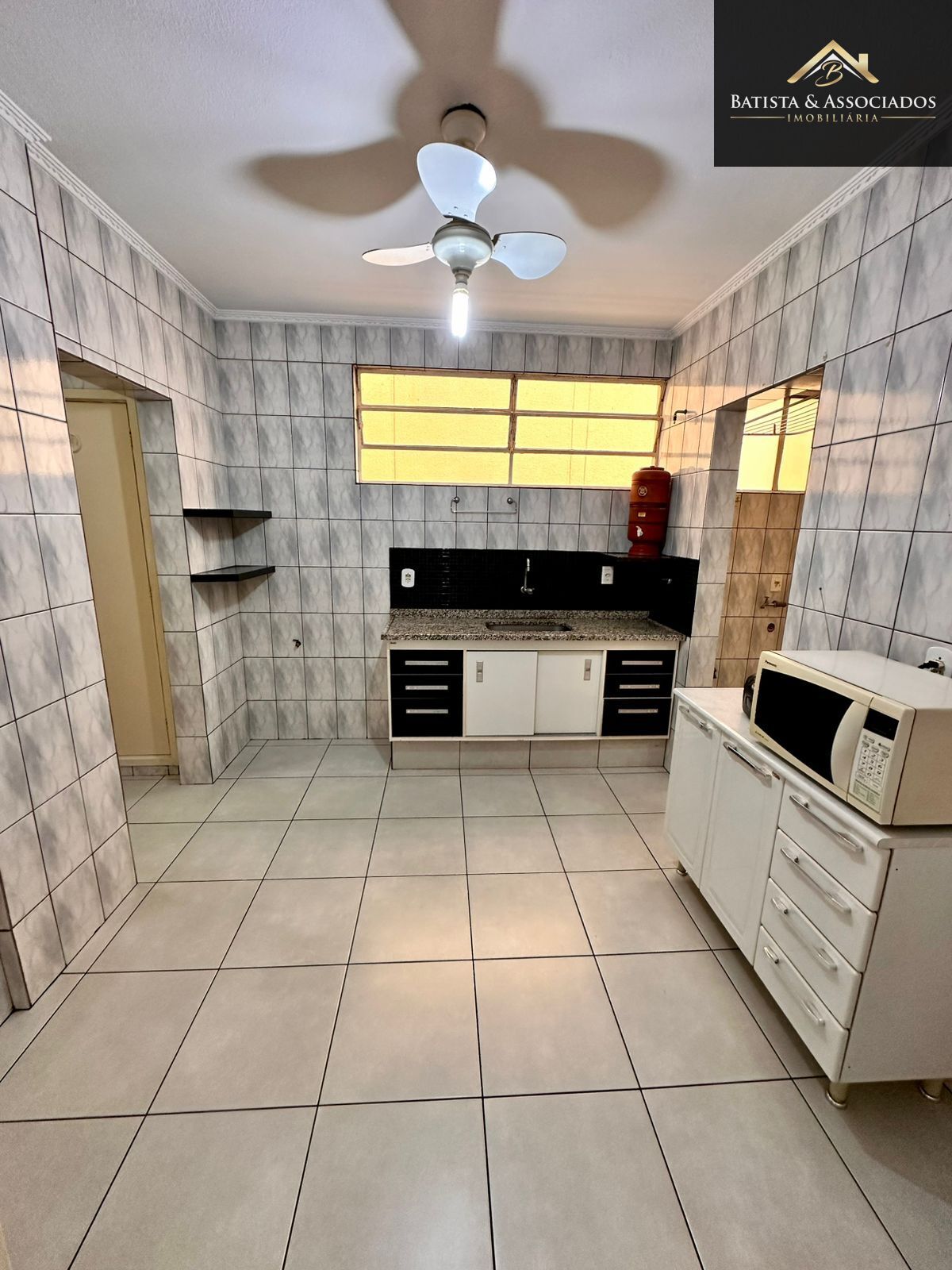 Apartamento, 2 quartos, 80 m² - Foto 22