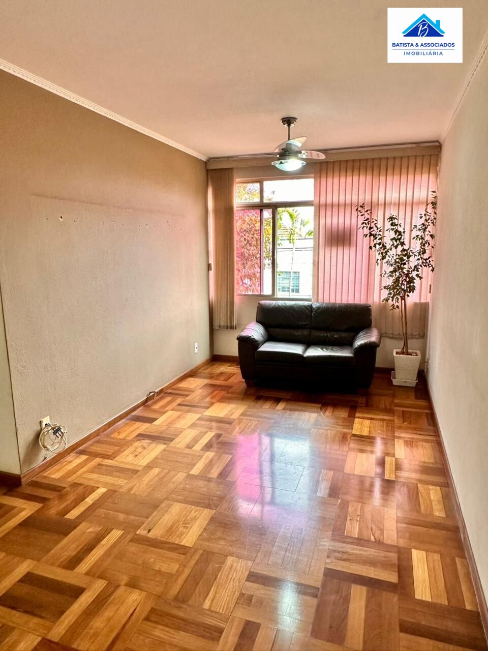 Apartamento, 2 quartos, 80 m² - Foto 5