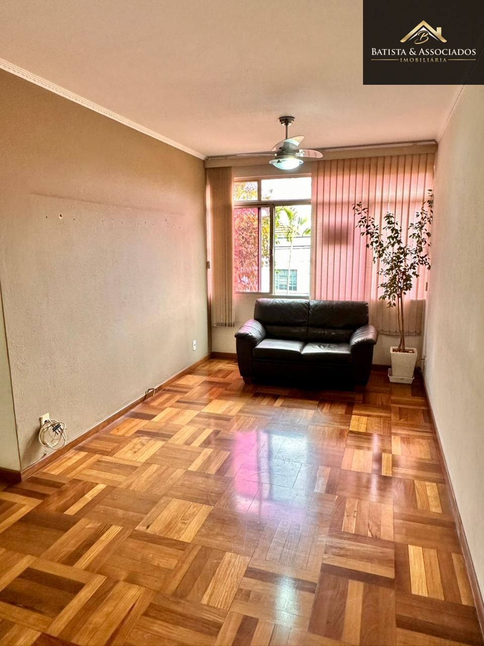 Apartamento, 2 quartos, 80 m² - Foto 5