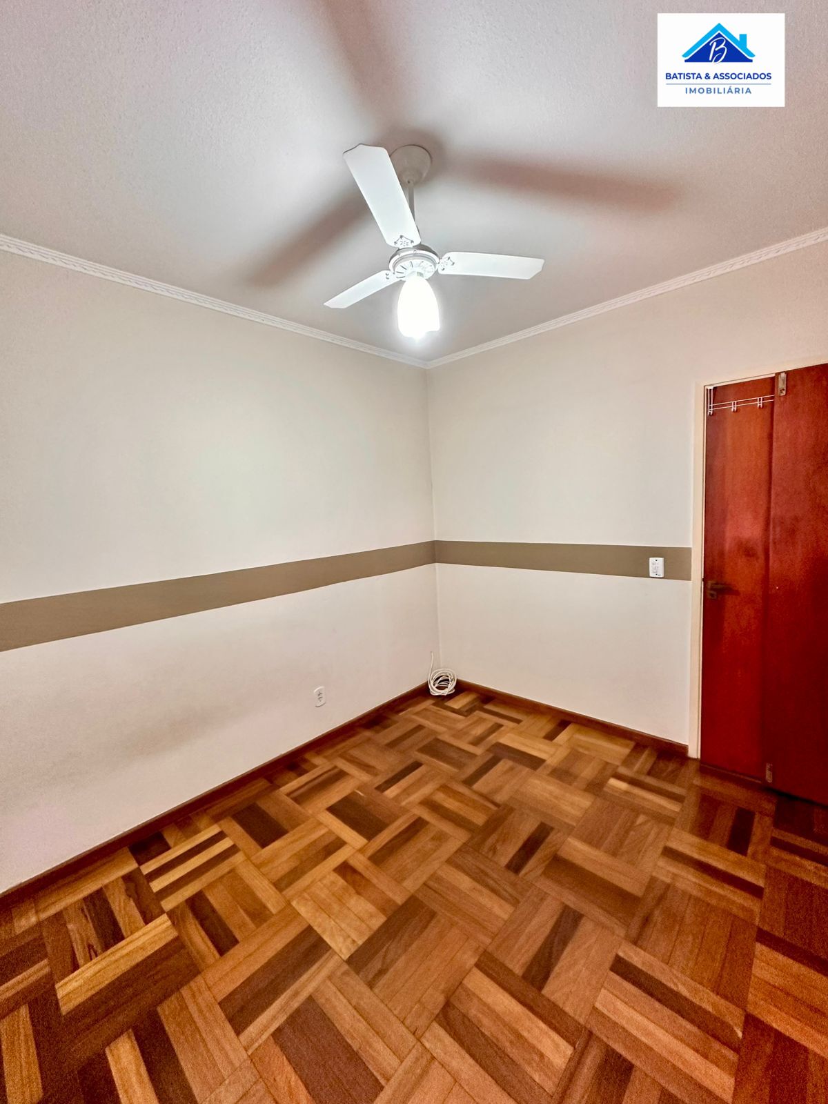 Apartamento, 2 quartos, 80 m² - Foto 14