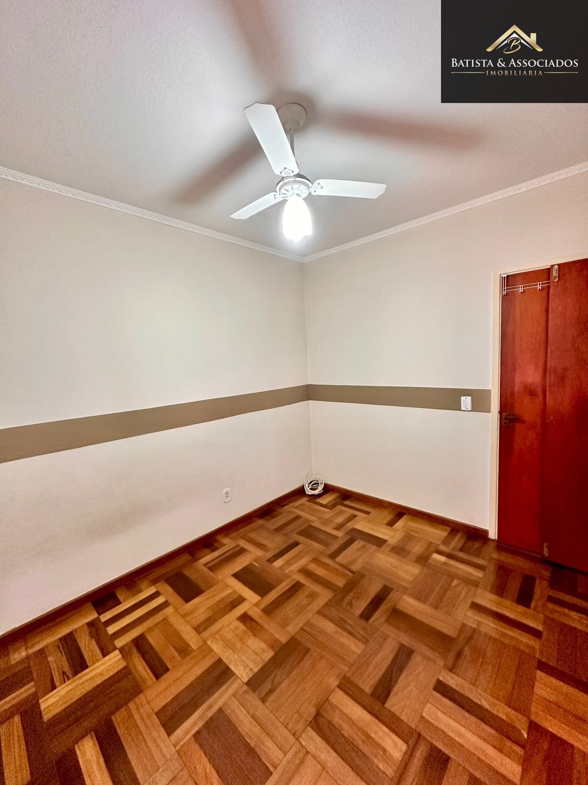 Apartamento, 2 quartos, 80 m² - Foto 14