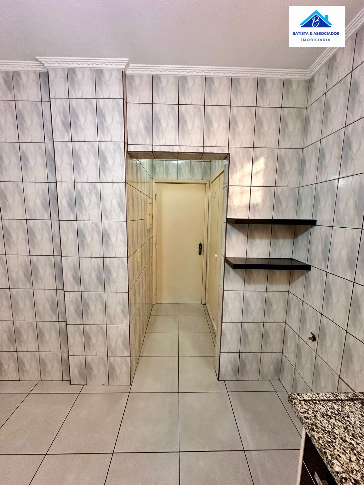 Apartamento, 2 quartos, 80 m² - Foto 23