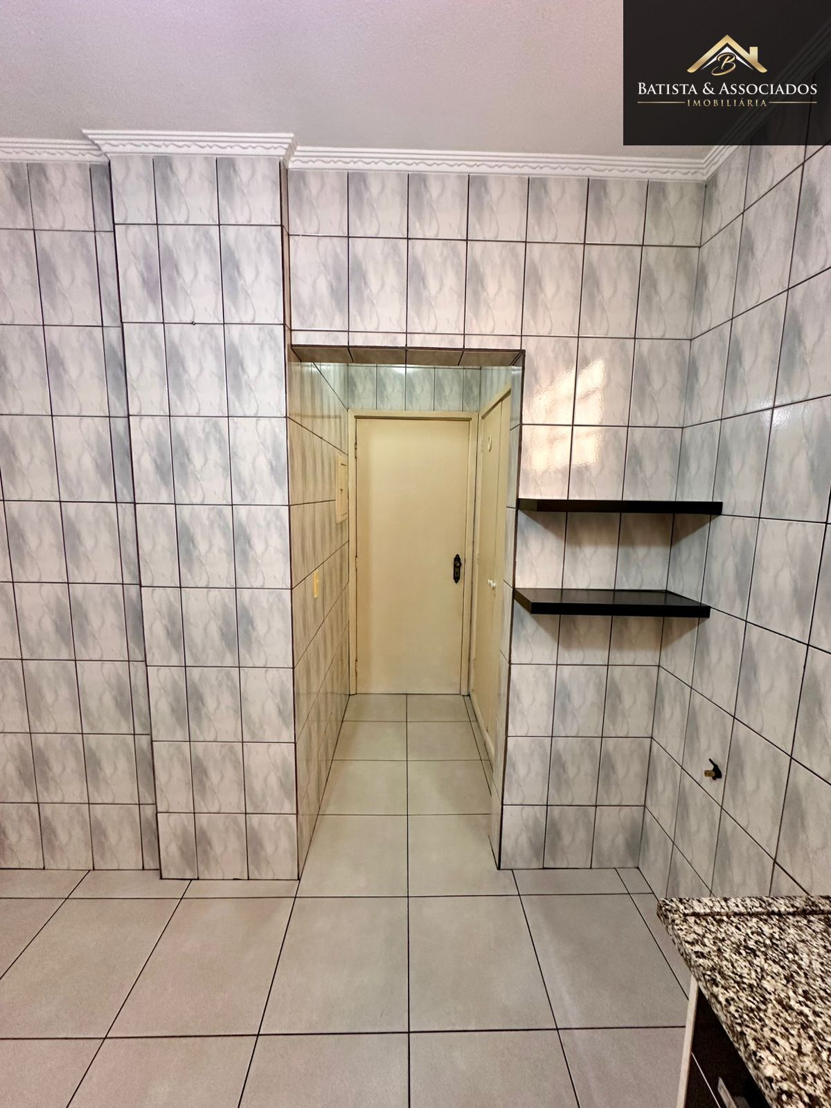 Apartamento, 2 quartos, 80 m² - Foto 23