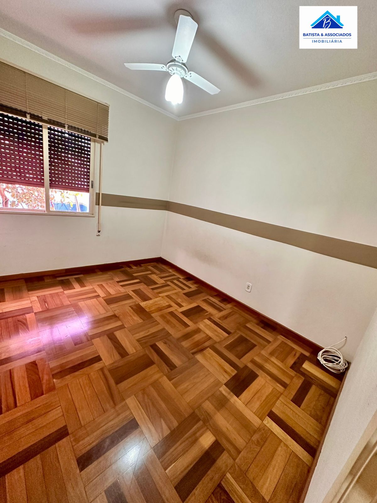 Apartamento, 2 quartos, 80 m² - Foto 12