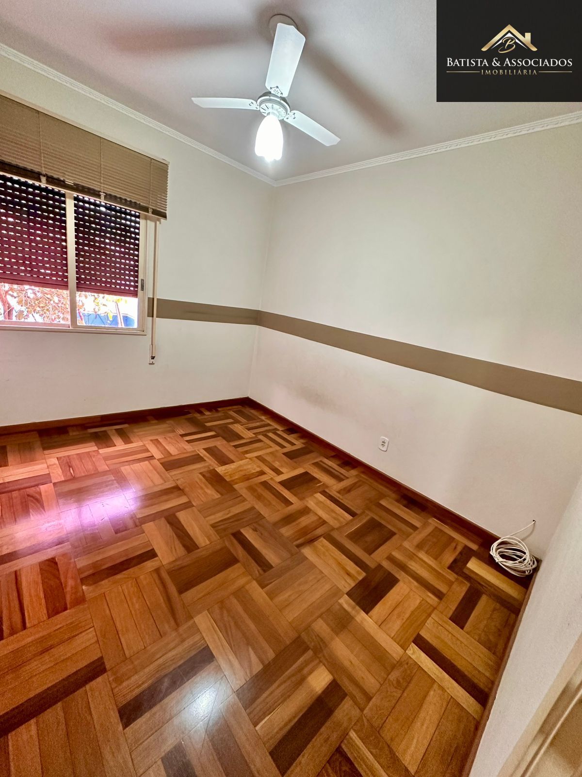 Apartamento, 2 quartos, 80 m² - Foto 12
