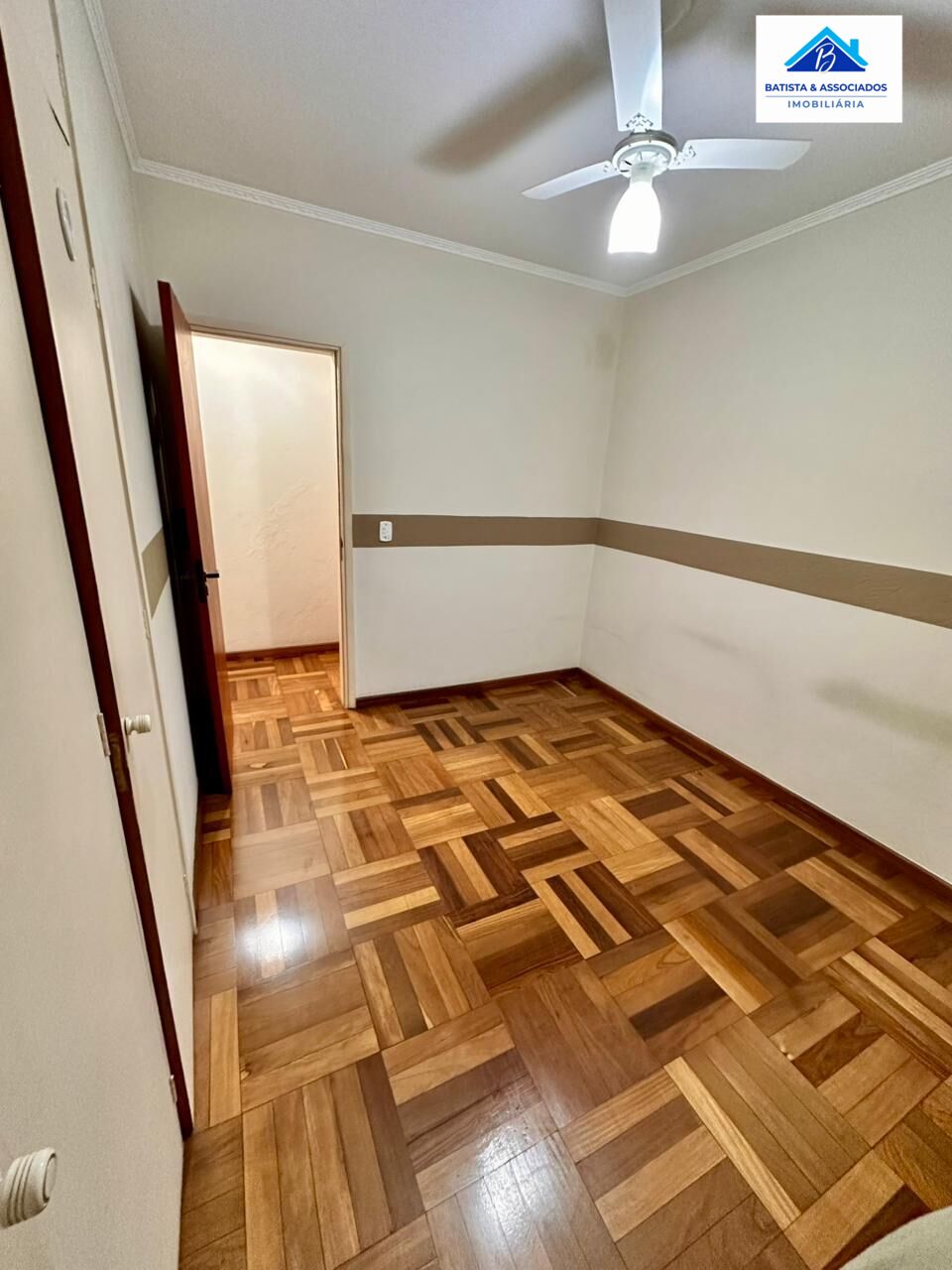 Apartamento, 2 quartos, 80 m² - Foto 8