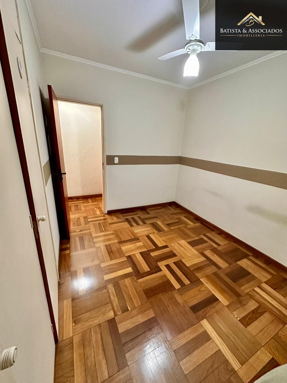 Apartamento, 2 quartos, 80 m² - Foto 8