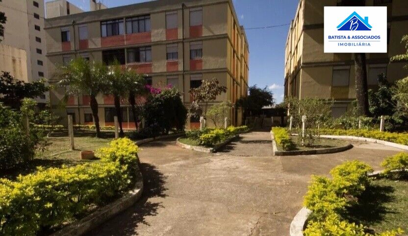 Apartamento, 2 quartos, 80 m² - Foto 37