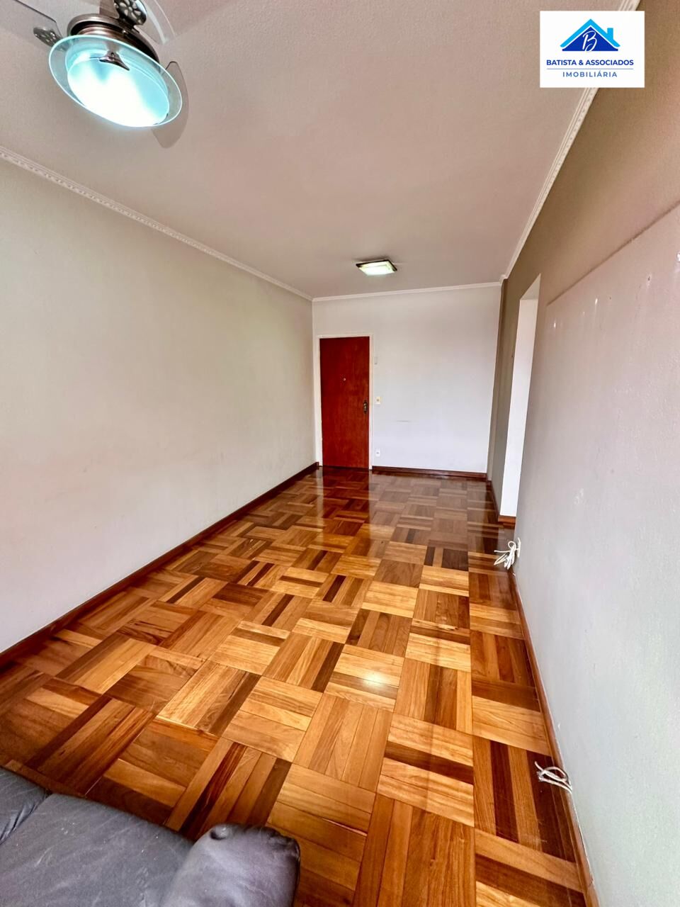Apartamento, 2 quartos, 80 m² - Foto 4