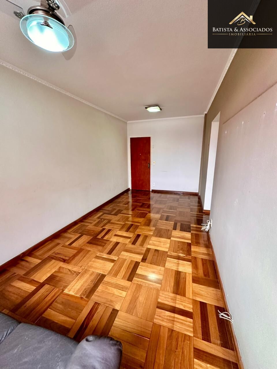 Apartamento, 2 quartos, 80 m² - Foto 4