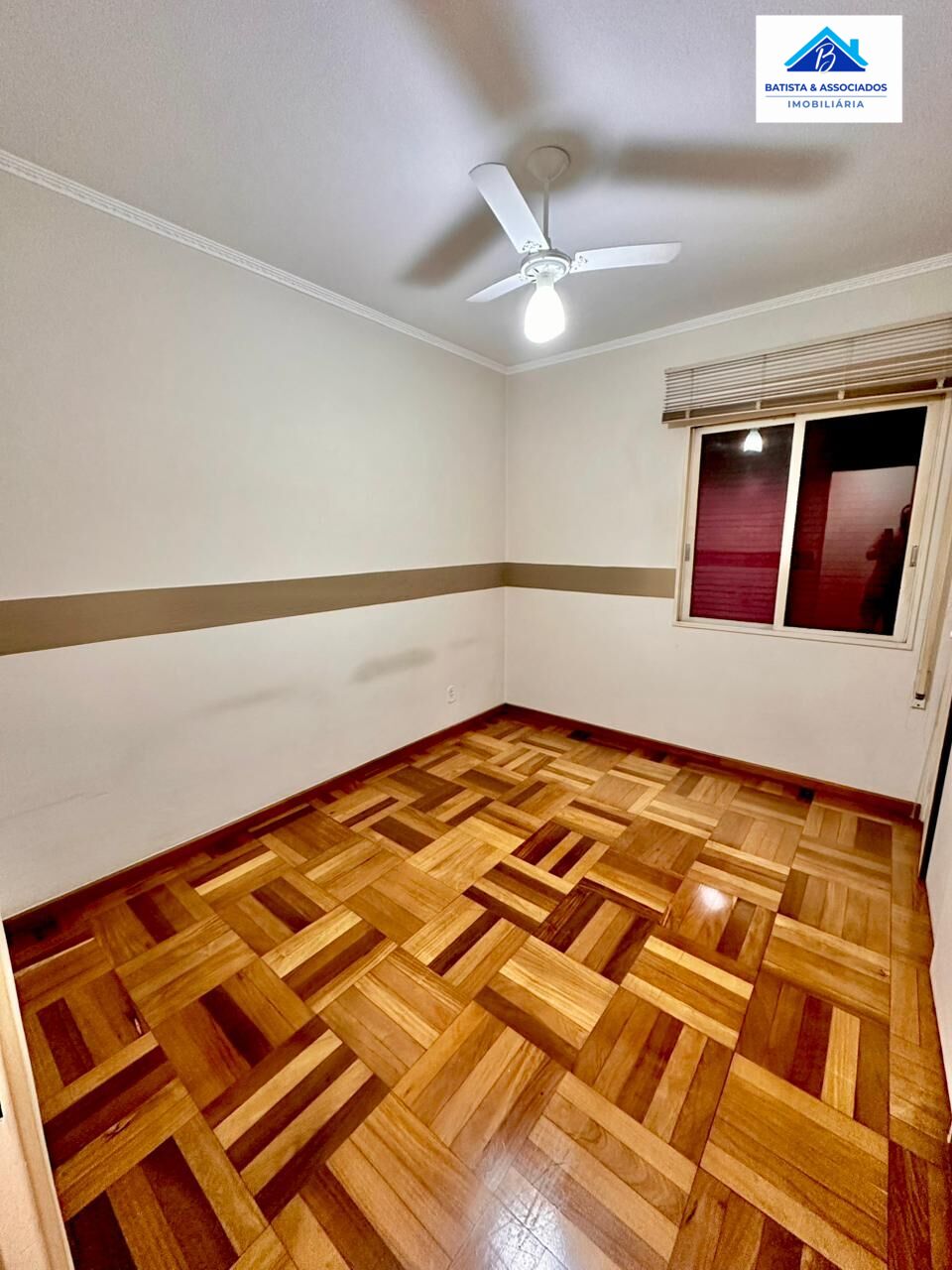 Apartamento, 2 quartos, 80 m² - Foto 7