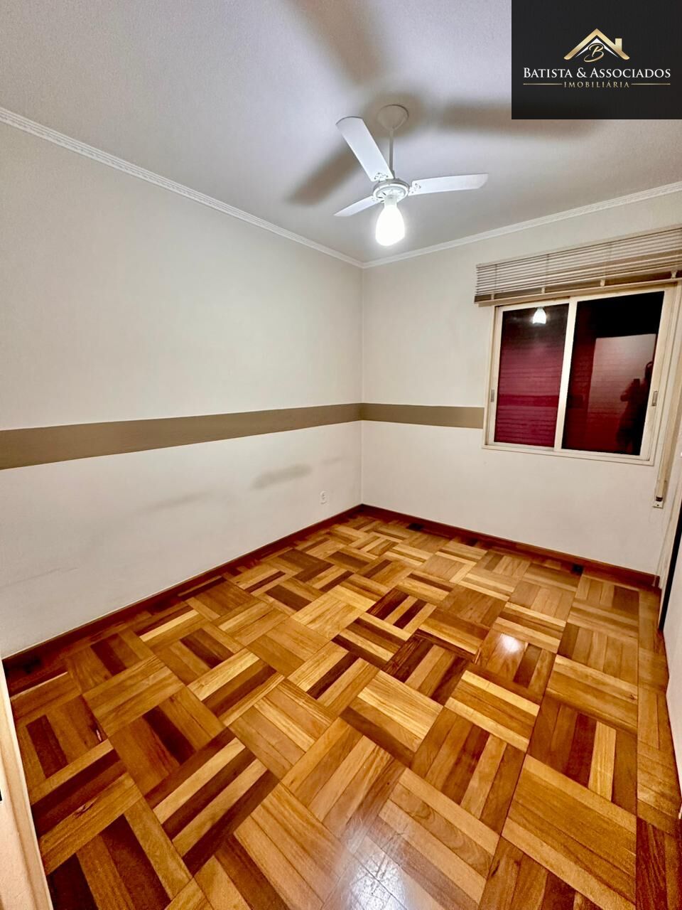 Apartamento, 2 quartos, 80 m² - Foto 7