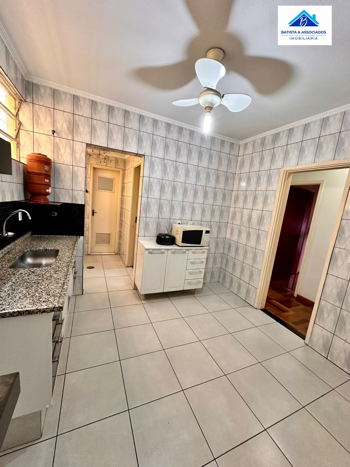 Apartamento, 2 quartos, 80 m² - Foto 25