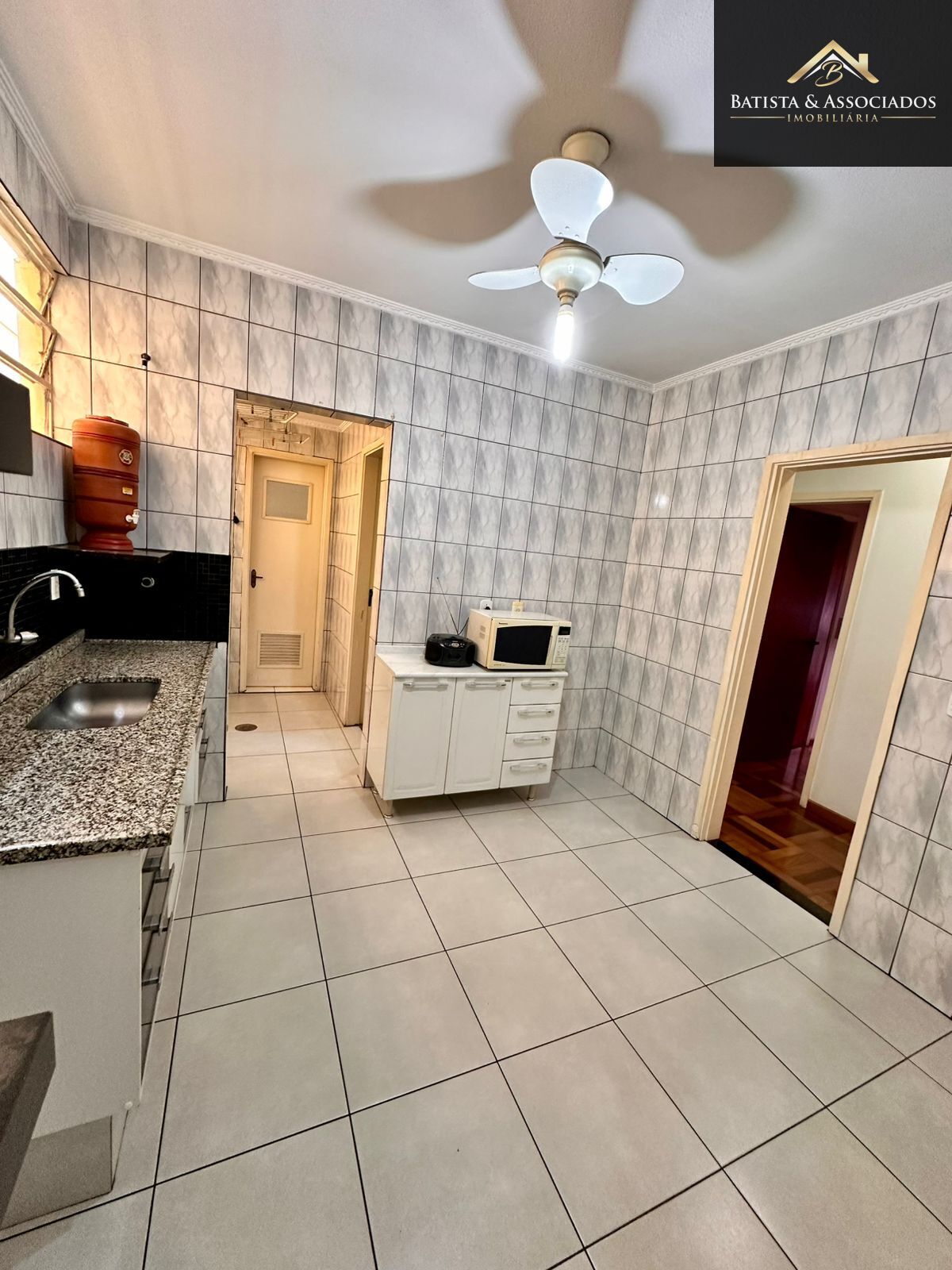 Apartamento, 2 quartos, 80 m² - Foto 25
