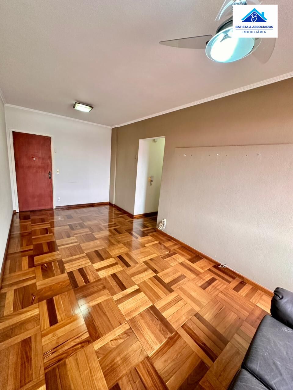 Apartamento, 2 quartos, 80 m² - Foto 3