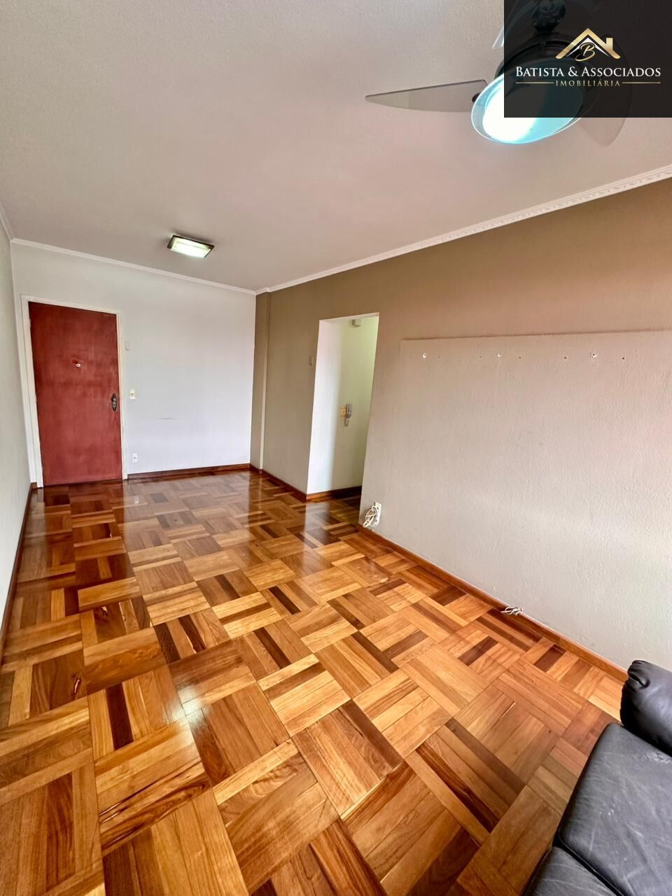 Apartamento, 2 quartos, 80 m² - Foto 3