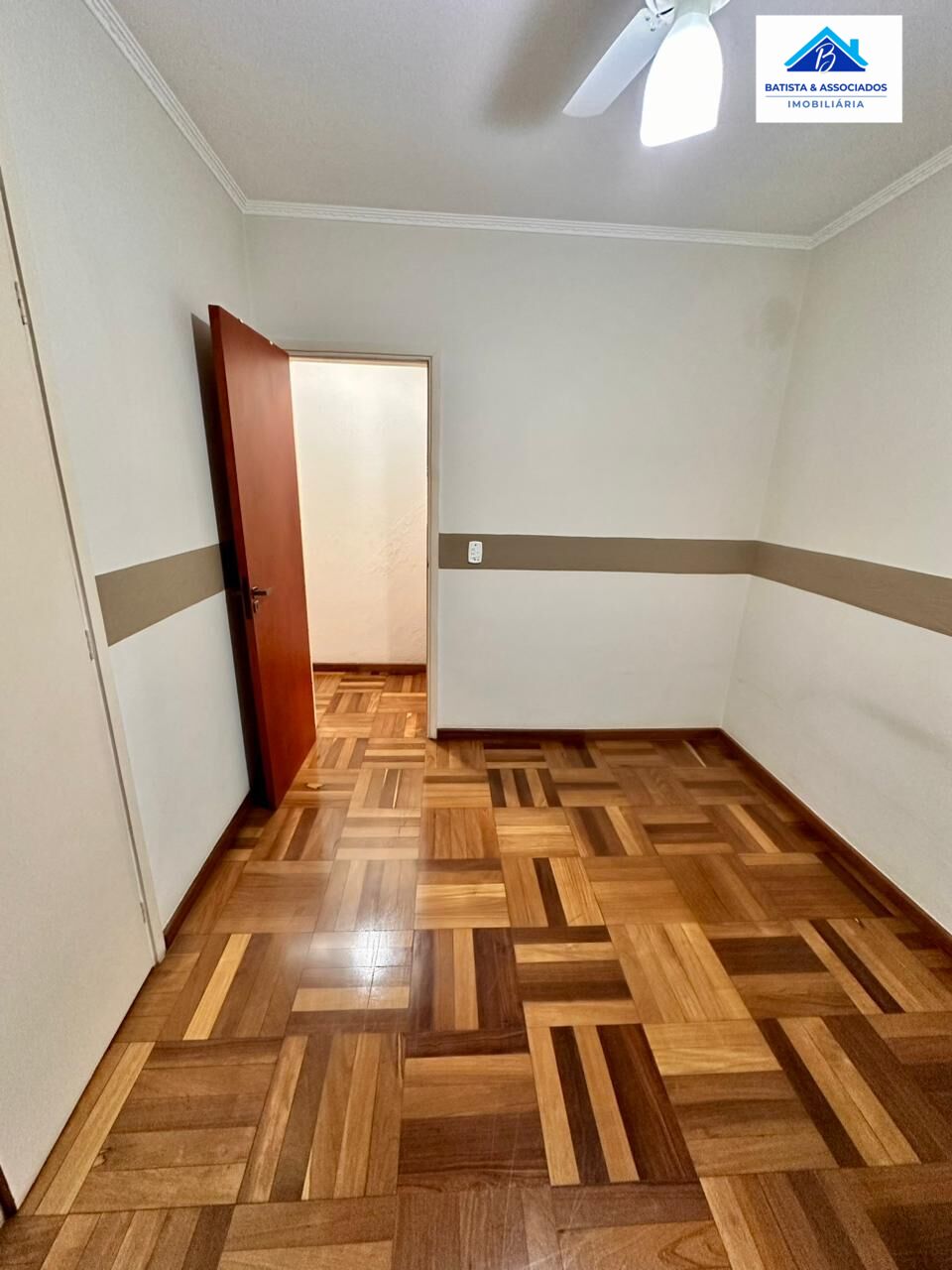 Apartamento, 2 quartos, 80 m² - Foto 9