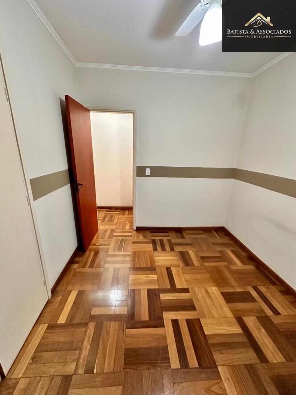 Apartamento, 2 quartos, 80 m² - Foto 9