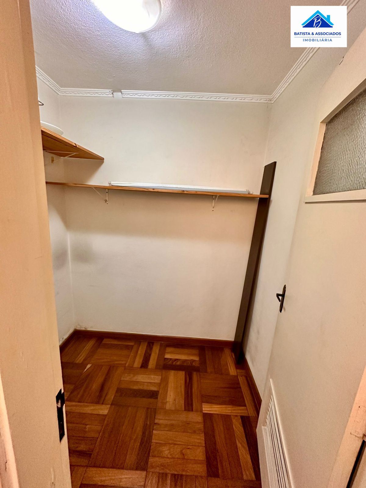Apartamento, 2 quartos, 80 m² - Foto 32