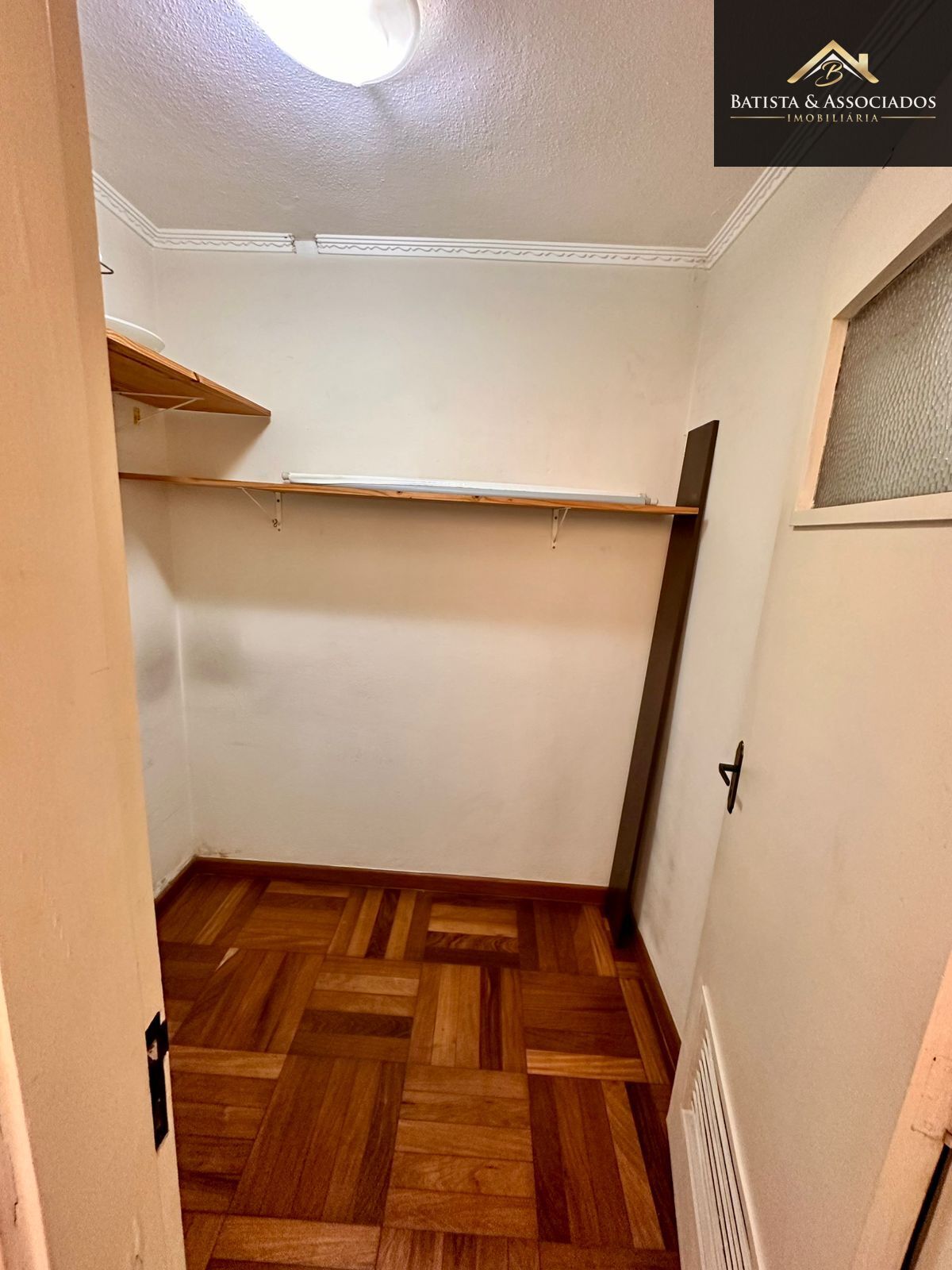 Apartamento, 2 quartos, 80 m² - Foto 32
