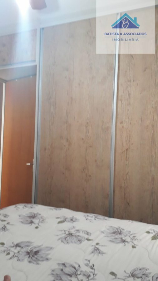 Apartamento à venda com 2 quartos, 48m² - Foto 13