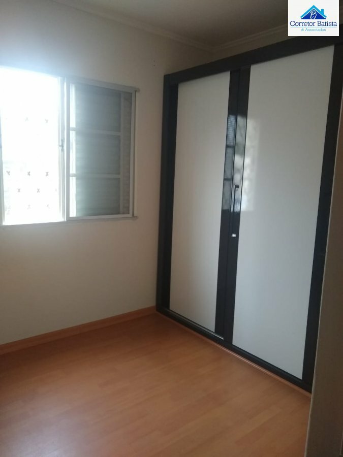 Apartamento à venda com 2 quartos, 48m² - Foto 14