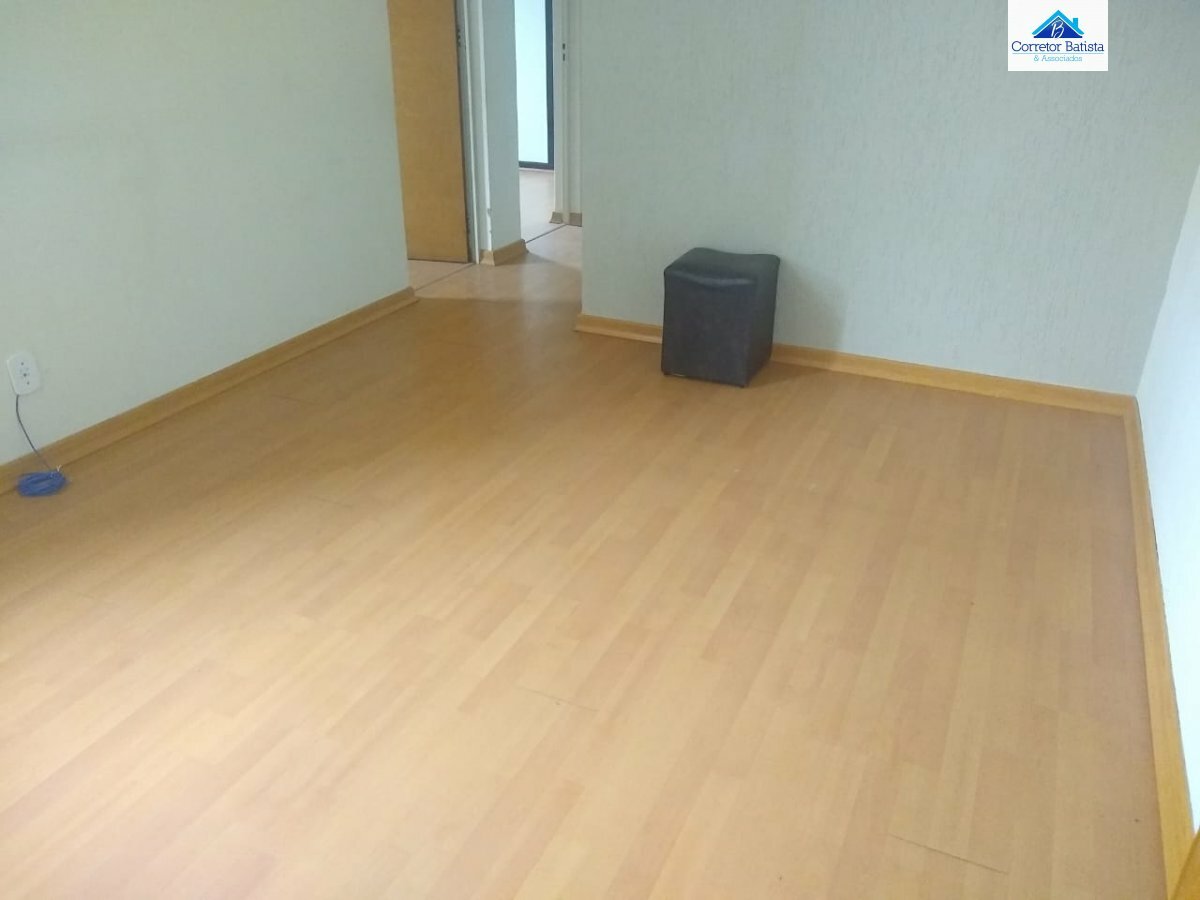 Apartamento à venda com 2 quartos, 48m² - Foto 18