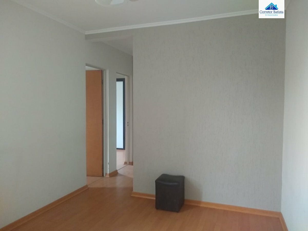 Apartamento à venda com 2 quartos, 48m² - Foto 16