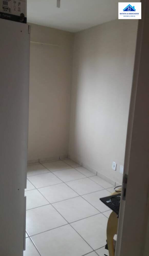 Apartamento à venda com 2 quartos, 49m² - Foto 6