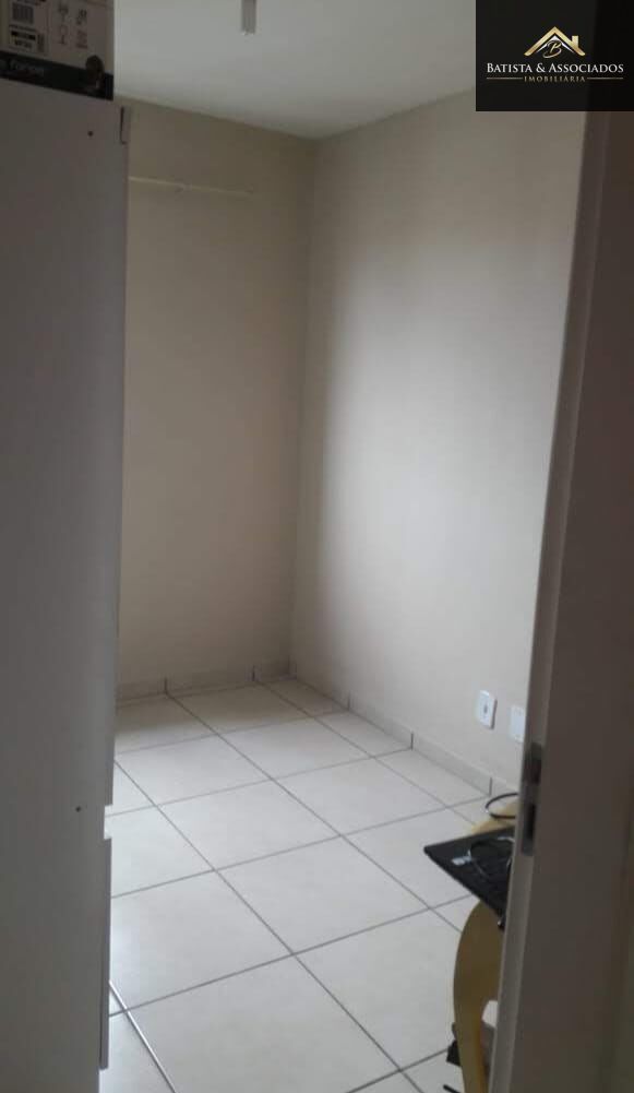 Apartamento, 2 quartos, 49 m² - Foto 6