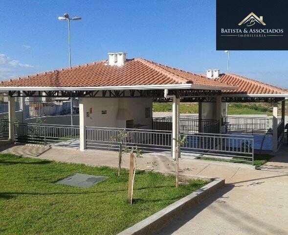 Apartamento, 2 quartos, 49 m² - Foto 10