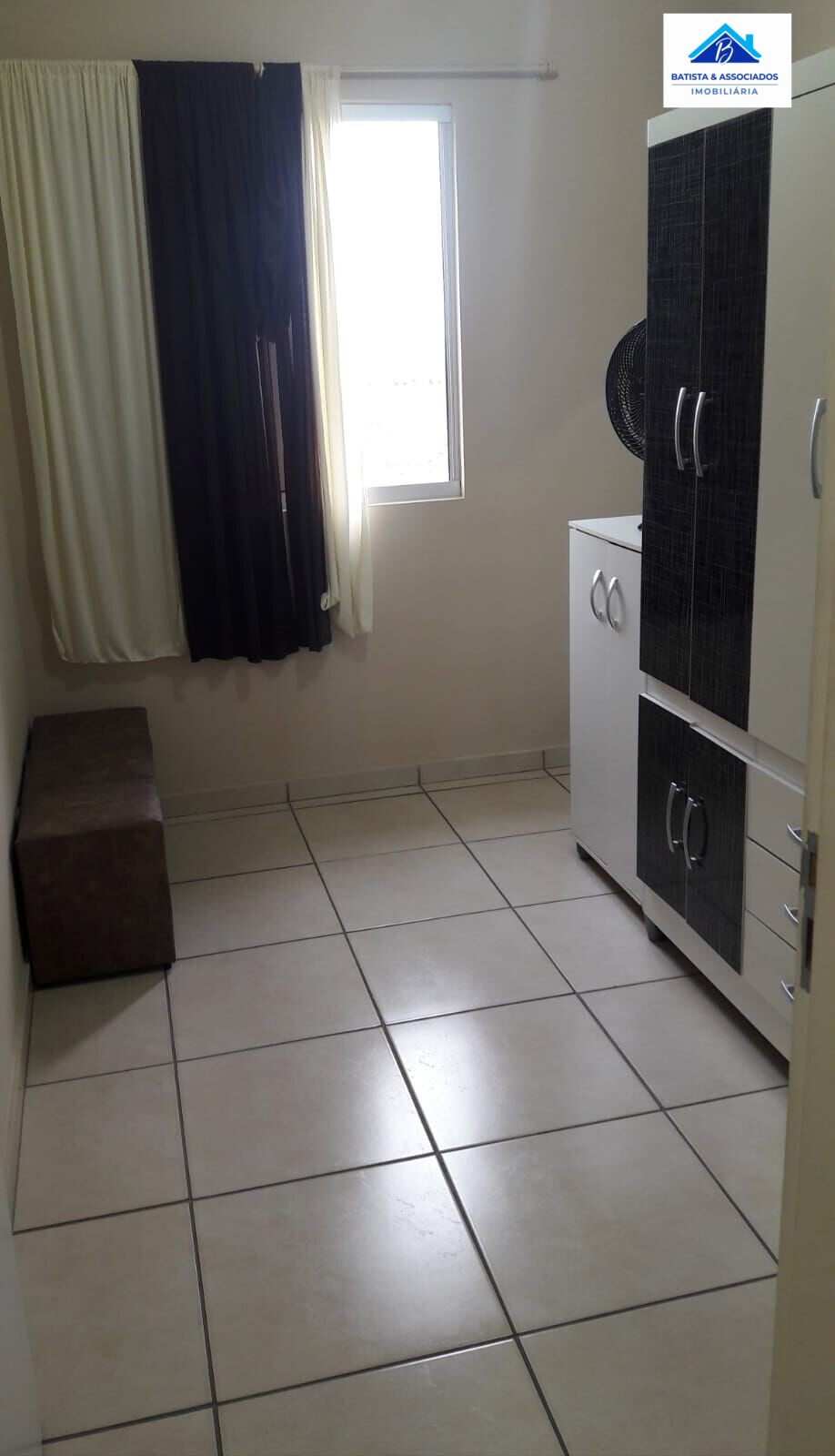 Apartamento à venda com 2 quartos, 49m² - Foto 4