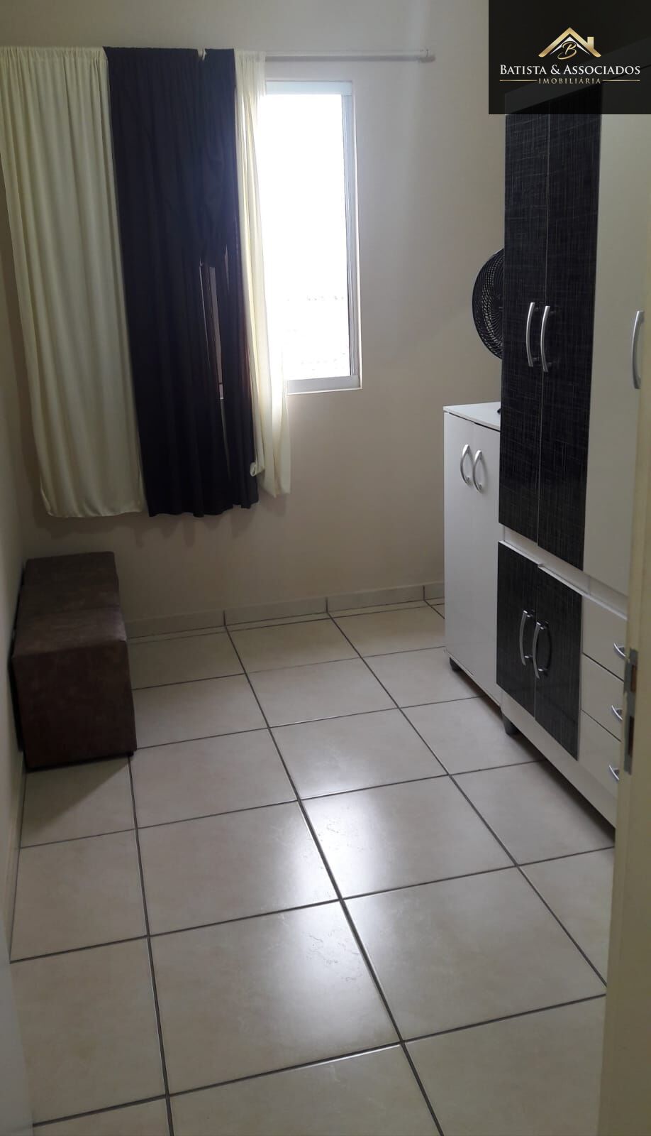 Apartamento, 2 quartos, 49 m² - Foto 4