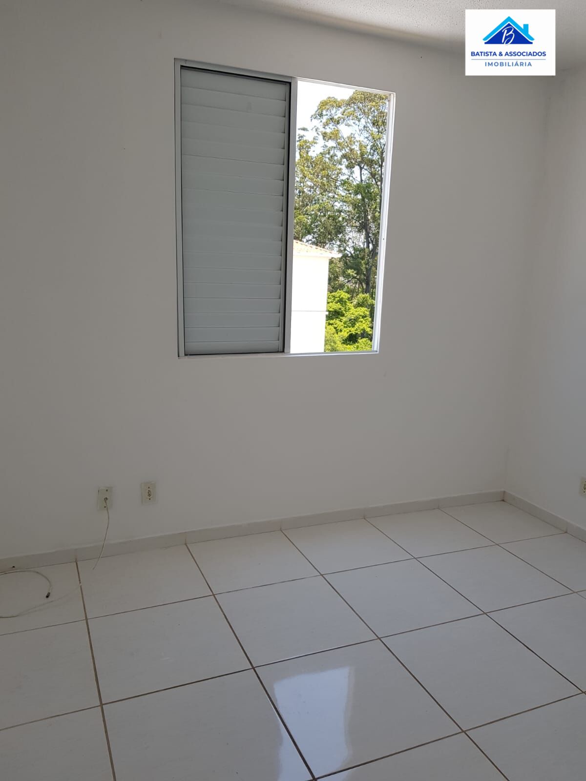 Apartamento à venda com 3 quartos, 55m² - Foto 6