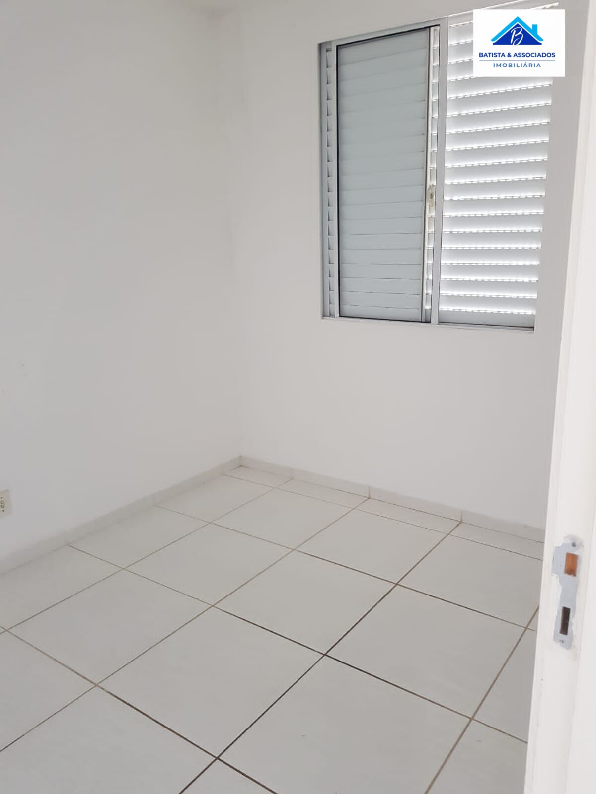 Apartamento à venda com 3 quartos, 55m² - Foto 5