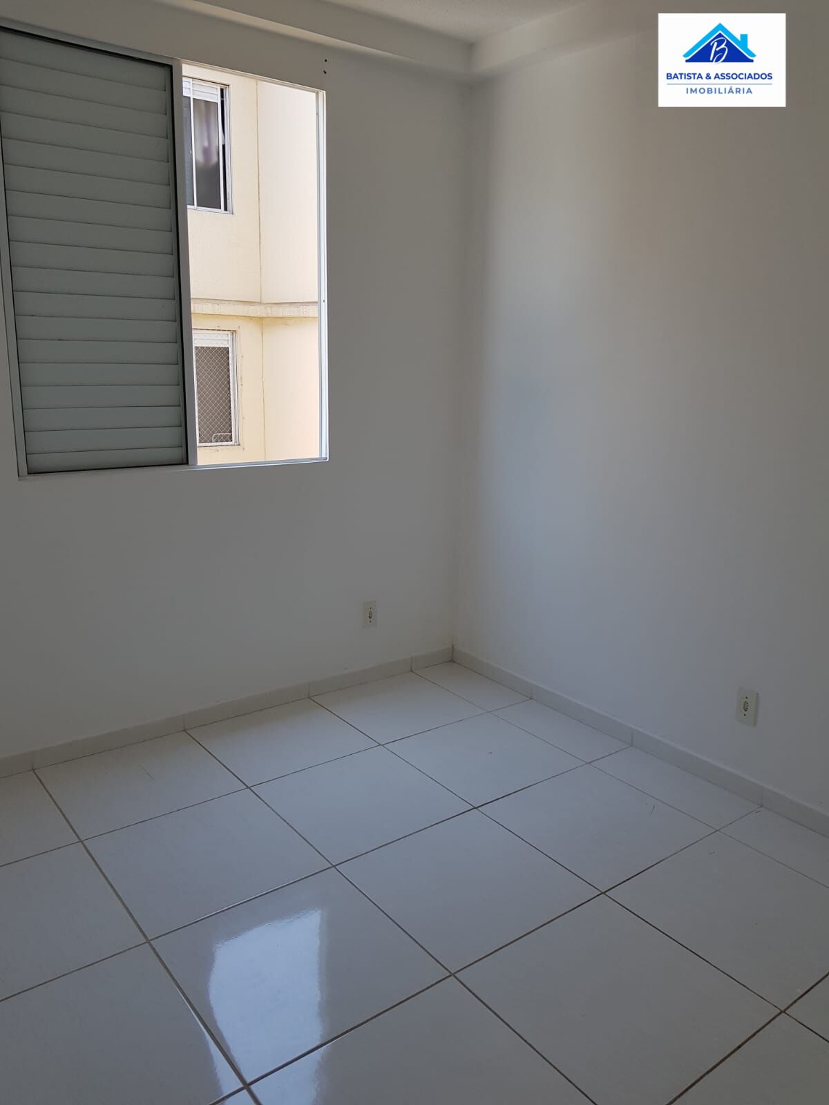 Apartamento à venda com 3 quartos, 55m² - Foto 7