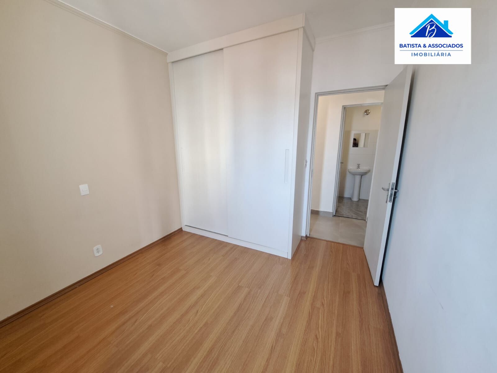 Apartamento, 2 quartos, 80 m² - Foto 10