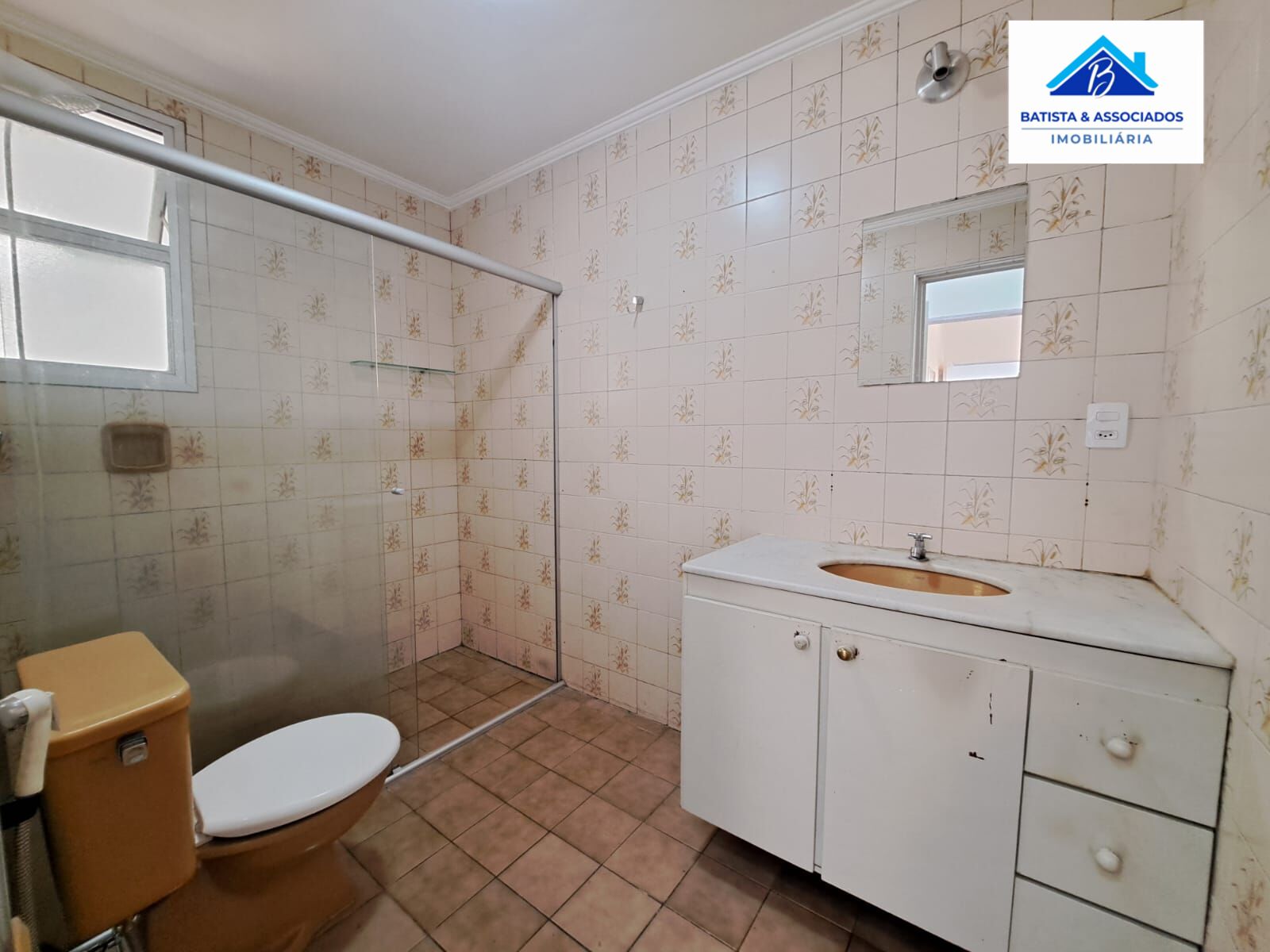 Apartamento, 2 quartos, 80 m² - Foto 15