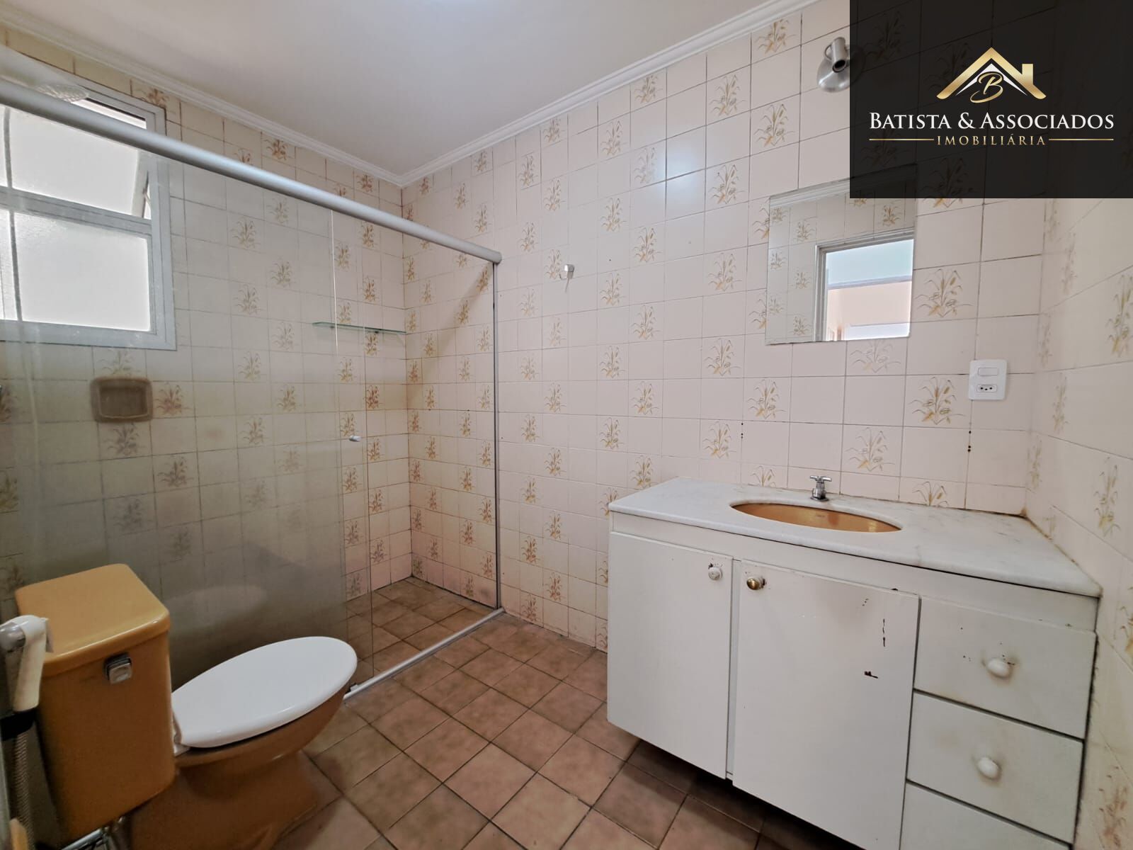 Apartamento, 2 quartos, 80 m² - Foto 15