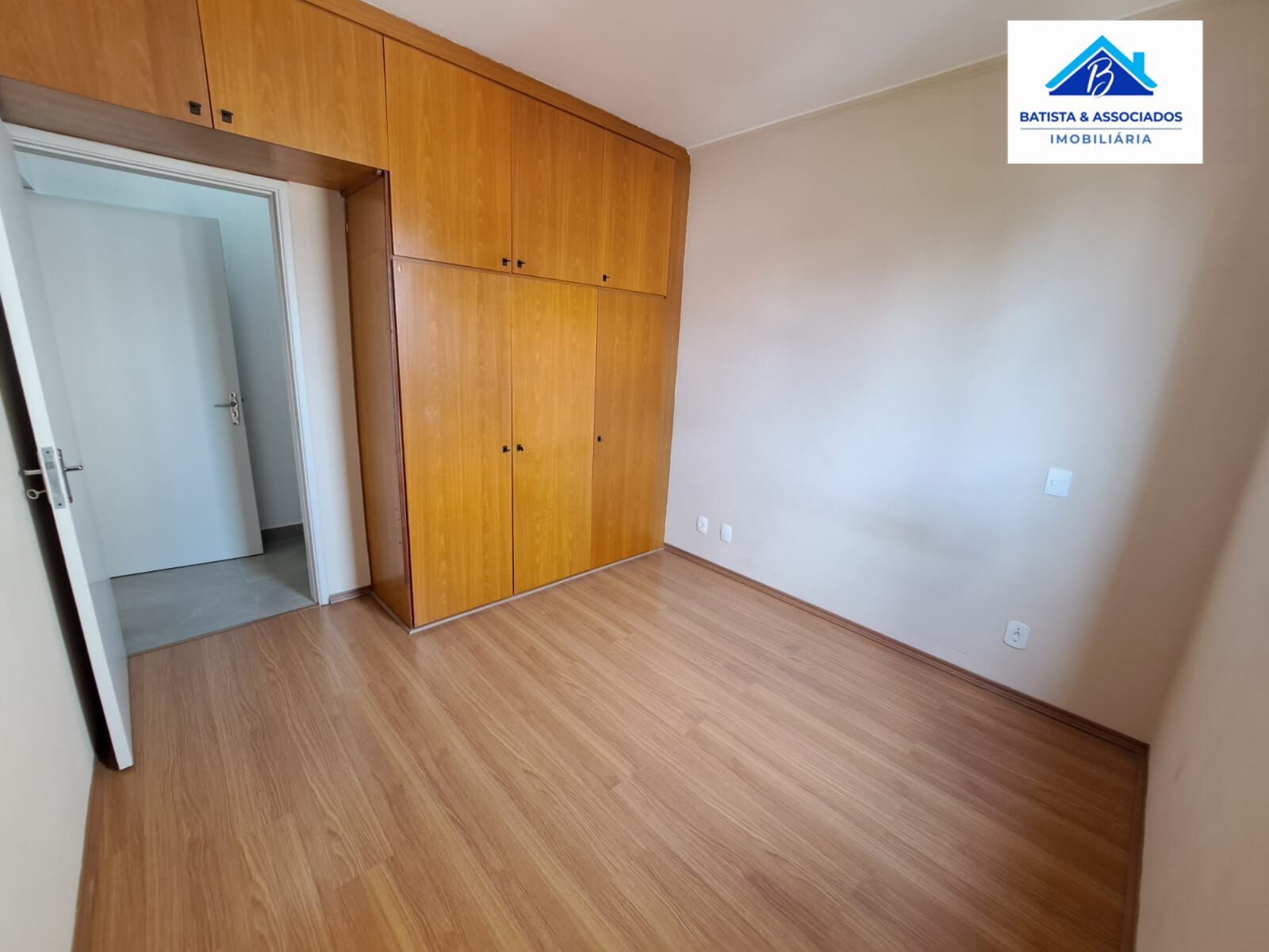 Apartamento, 2 quartos, 80 m² - Foto 16