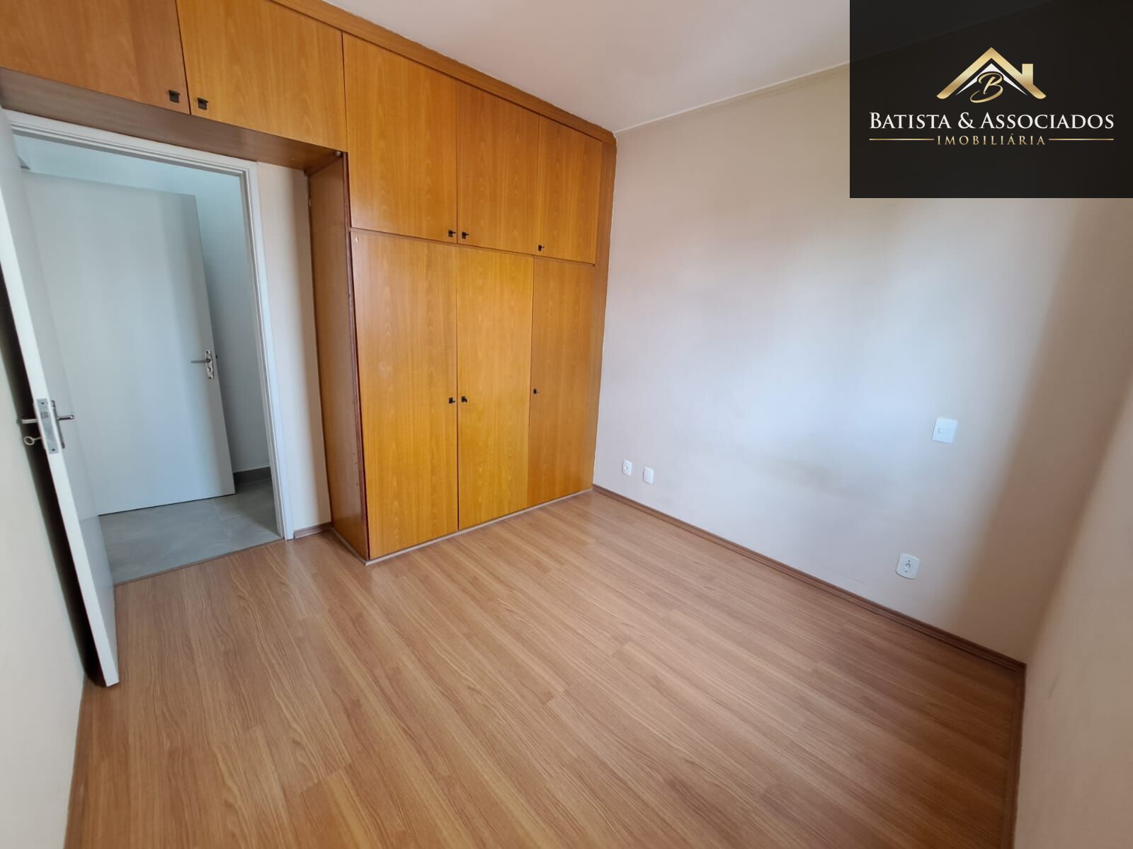 Apartamento, 2 quartos, 80 m² - Foto 16
