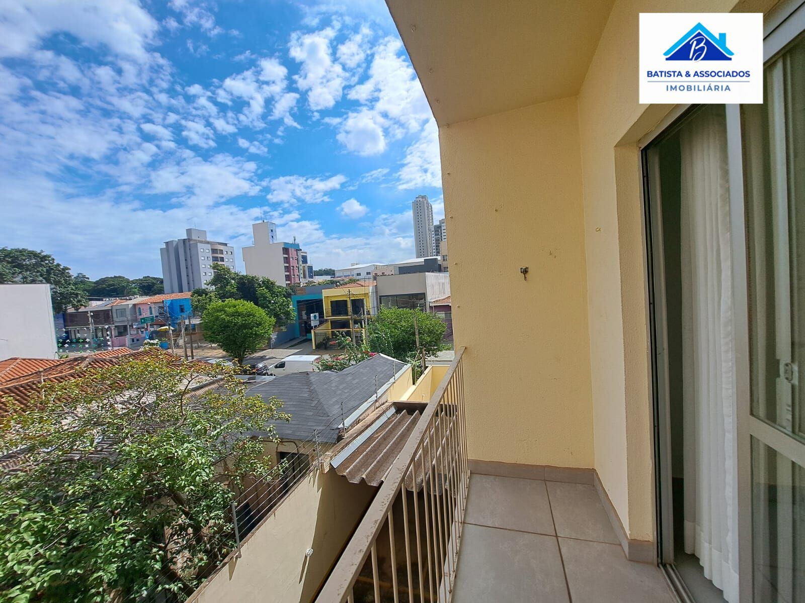 Apartamento, 2 quartos, 80 m² - Foto 5