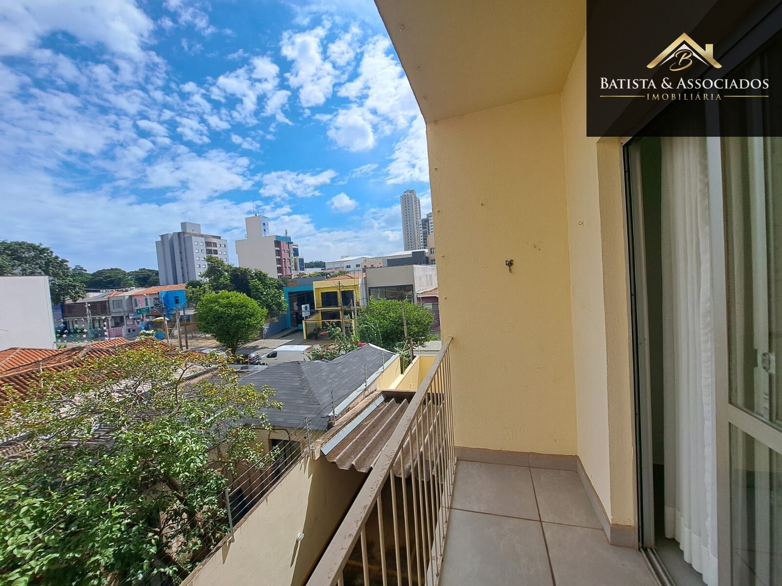 Apartamento, 2 quartos, 80 m² - Foto 5