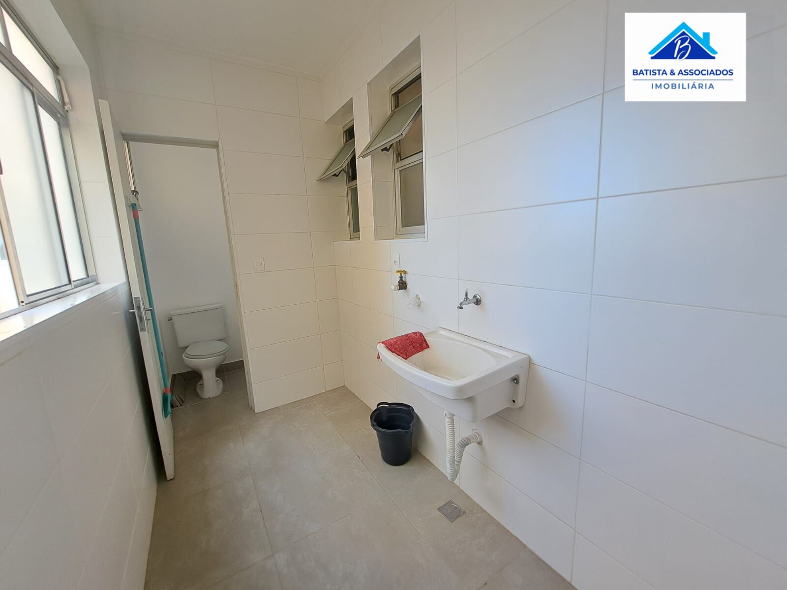 Apartamento, 2 quartos, 80 m² - Foto 9